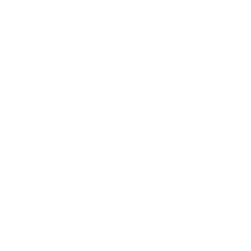 Royal Blue Clothing